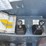 gehl-r56-34-telehandler-image-7
