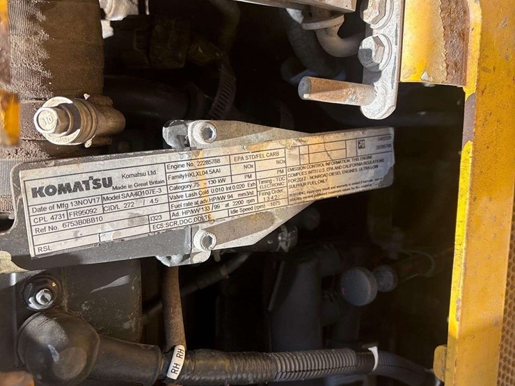 2018-komatsu-d51pxi-24-image-11