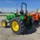2018-john-deere-5075e-image-11