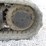 caterpillar-303.5e2-cr-image-12