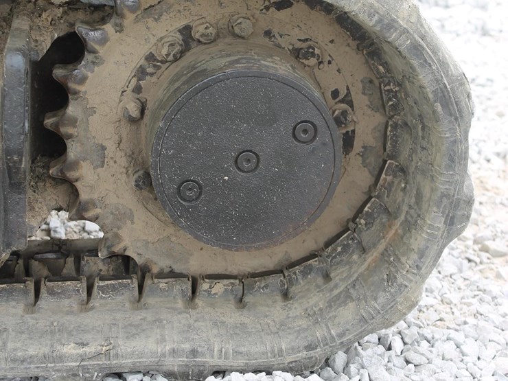 caterpillar-303.5e2-cr-image-12