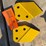#2314-•-new-mini-bucket/side-teeth-kit-image-3