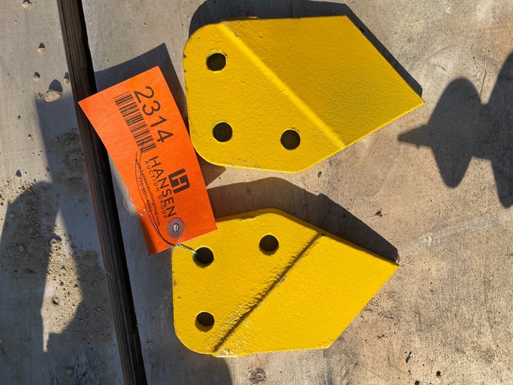 #2314-•-new-mini-bucket/side-teeth-kit-image-3