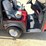 toro-workman-4200-image-17