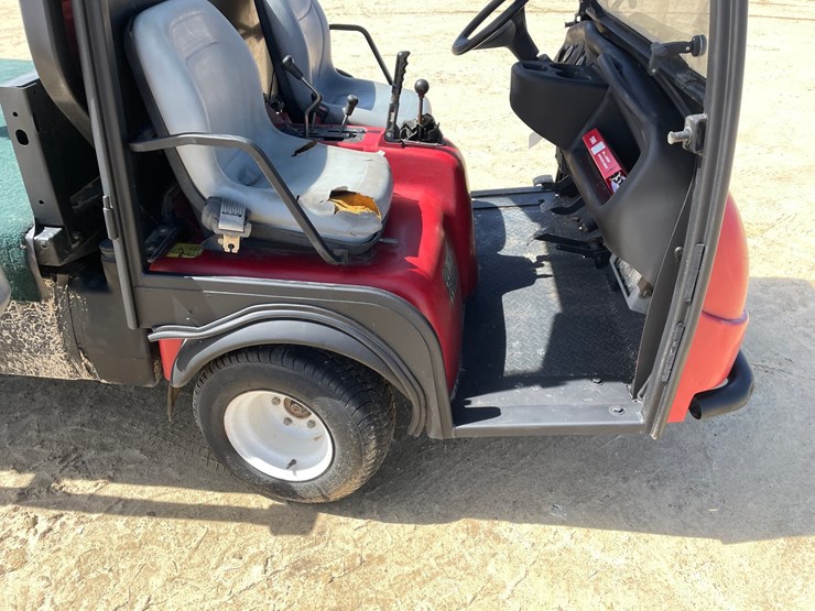 toro-workman-4200-image-17