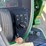 2016-john-deere-3039r-image-22