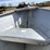 #2002-•-1979-14'-alumicraft-f7-boat-(sells-with-bill-of-sale-only)-image-37