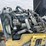 2016-bomag-bw90-image-7