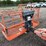 jlg-600s-image-9