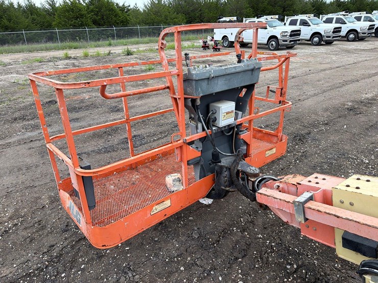 jlg-600s-image-9