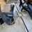 #2308-•-new-mini-8"-wide-auger-rod-attachment-image-5