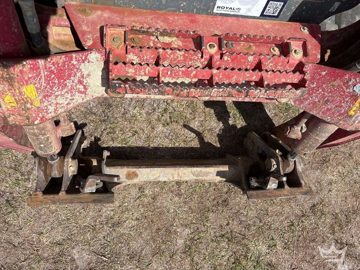2020-takeuchi-tl10v2-image-8