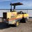 2005-hypac-c530ah-image-1