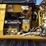 2018-komatsu-d51pxi-24-image-7