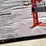#2298-•-atspower-110-ton-shop-press-image-7