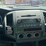 2006-toyota-tacoma-image-15