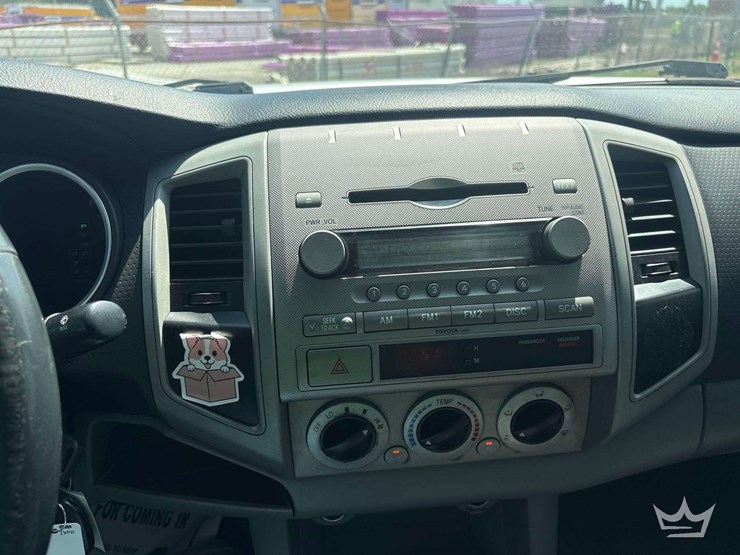 2006-toyota-tacoma-image-15