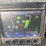 2020-takeuchi-tl10v2-image-6