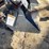 #2317-•-new-wolverine-mini-skid-steer-combination-bucket-image-3