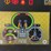 2020-caterpillar-299d3-image-14