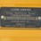 2022-deere-700l-xlt-image-8