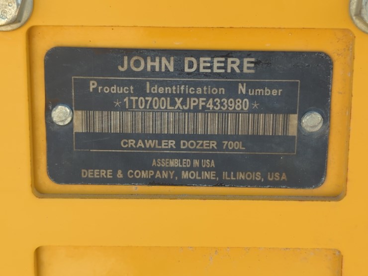 2022-deere-700l-xlt-image-8