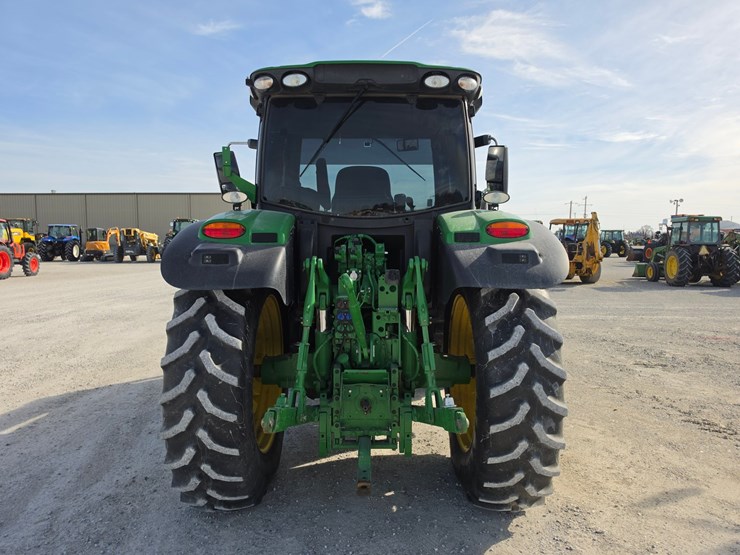 2016-john-deere-6145r-image-12