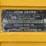 2022-deere-700l-xlt-image-8