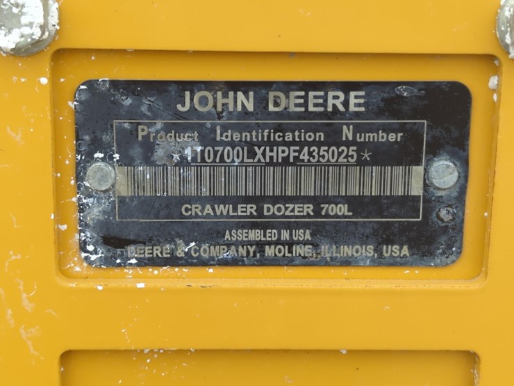 2022-deere-700l-xlt-image-8