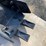 #2310-•-new-mini-8"-bucket-attachment-image-4