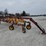 2012-new-holland-ht154-image-11