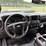 2023-chevrolet-2500-image-22