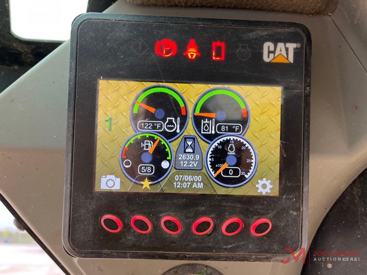 caterpillar-242d3-image-18