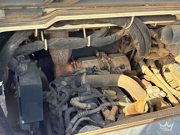 2020-takeuchi-tl10v2-image-9