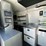 1992-ford-cargo-image-24