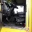 2008-kenworth-t800-image-64