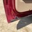 2016-ford-f250-image-38