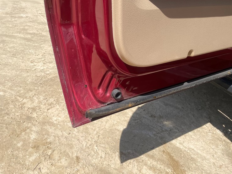 2016-ford-f250-image-38