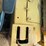 caterpillar-d6d-image-15