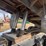 1967-international-190fls-tandem-truck-image-9
