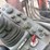 2018-hitachi-zx300-lc-6n-image-21
