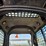 2016-bobcat-t595-image-7