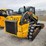 2018-new-holland-c245-image-17