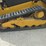 2019-caterpillar-259d-image-6