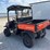 2019-kubota-rtv-x900-image-4