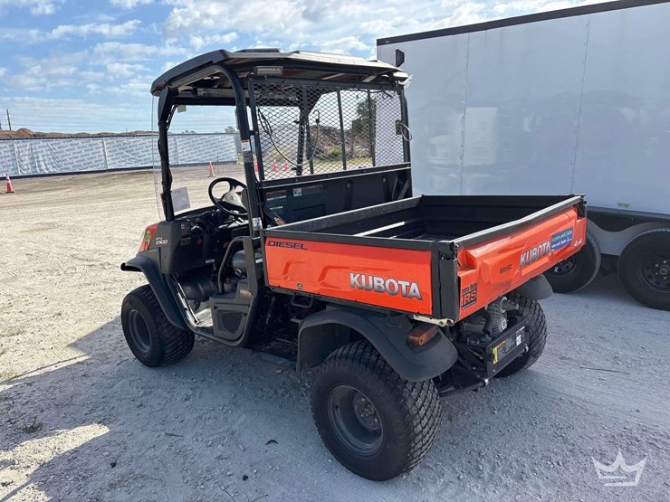 2019-kubota-rtv-x900-image-4