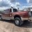 2008-ford-f350-image-4