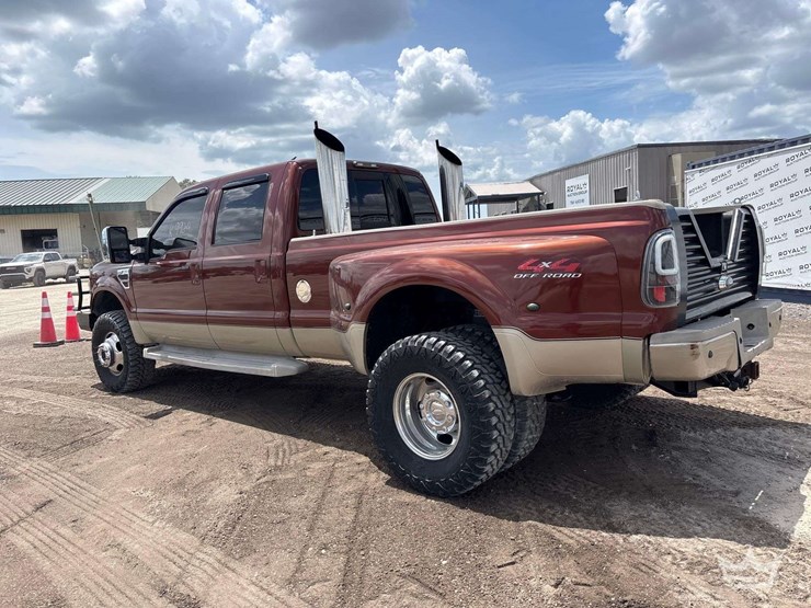2008-ford-f350-image-4
