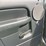 2003-dodge-ram-1500-image-22