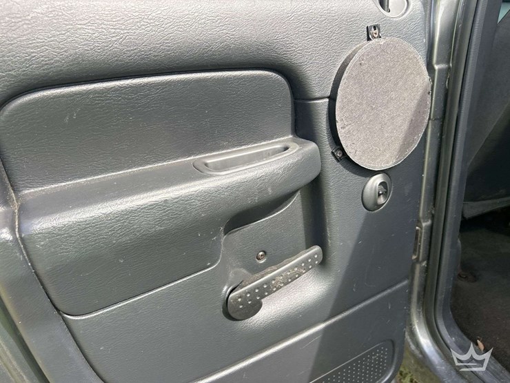 2003-dodge-ram-1500-image-22